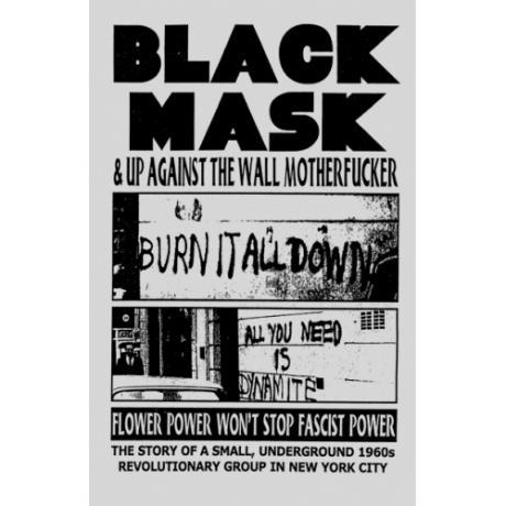 a-b-anonymous-black-mask-up-against-the-wall-mothe-1.jpg