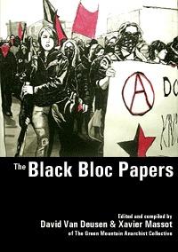 t-b-the-black-bloc-papers-1.jpg